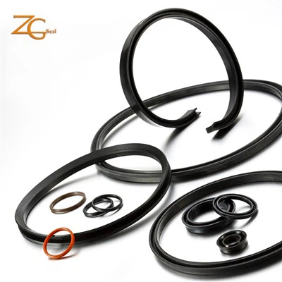 Y-RING